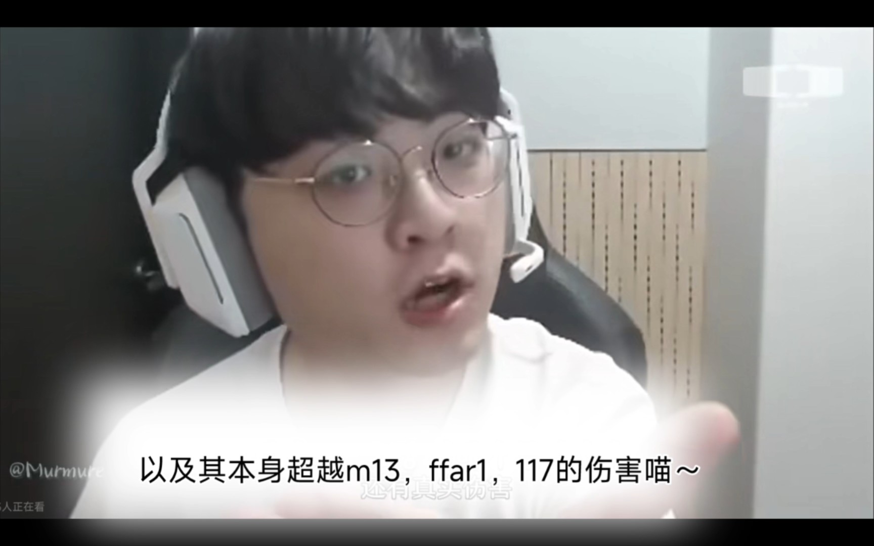 《使命召唤手游》showmaker的codm格雷556圣经