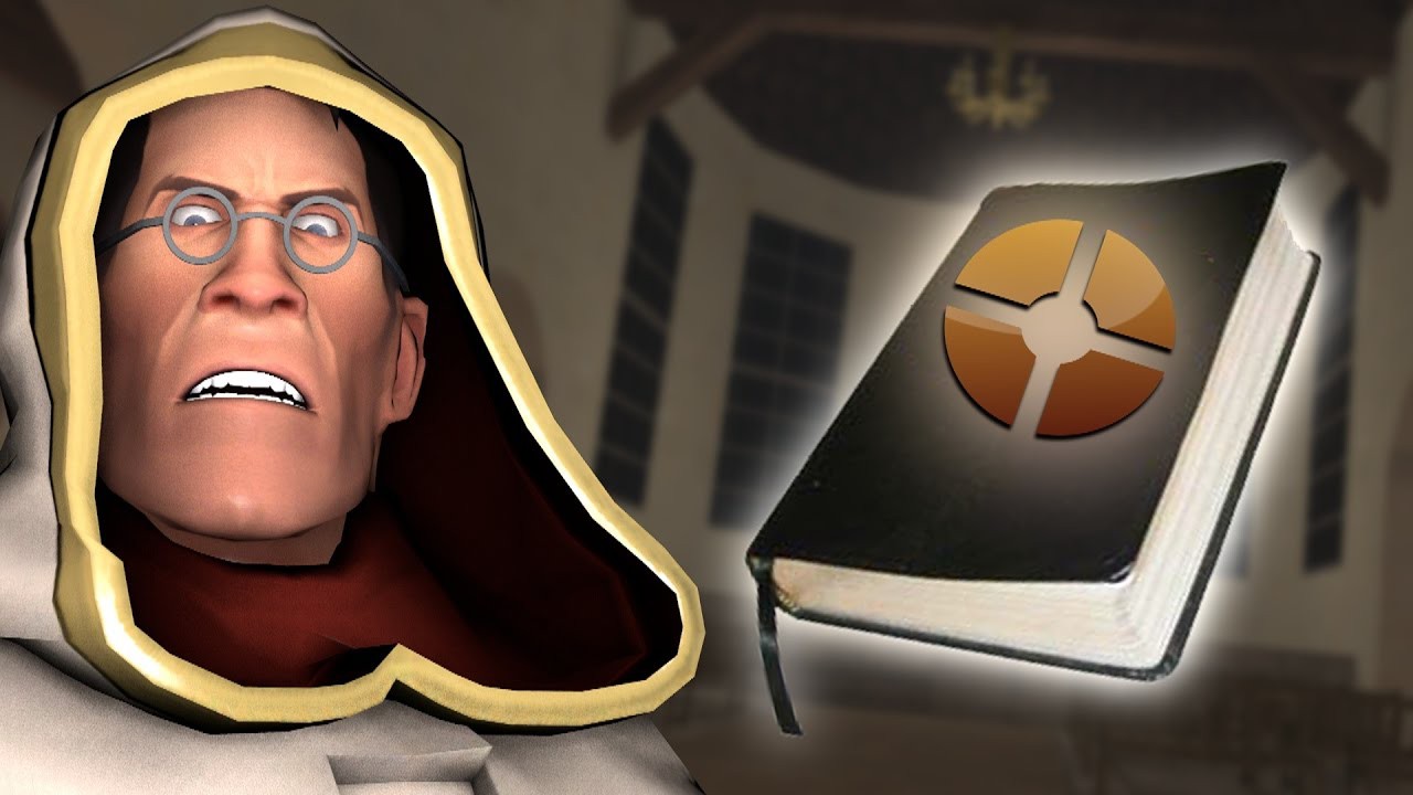 tf2 - the tool tip tenets!