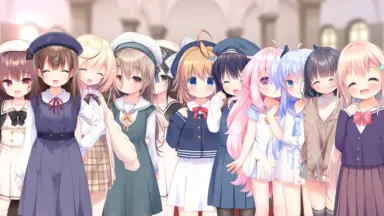 夜のひつじ-哔哩哔哩_Bilibili