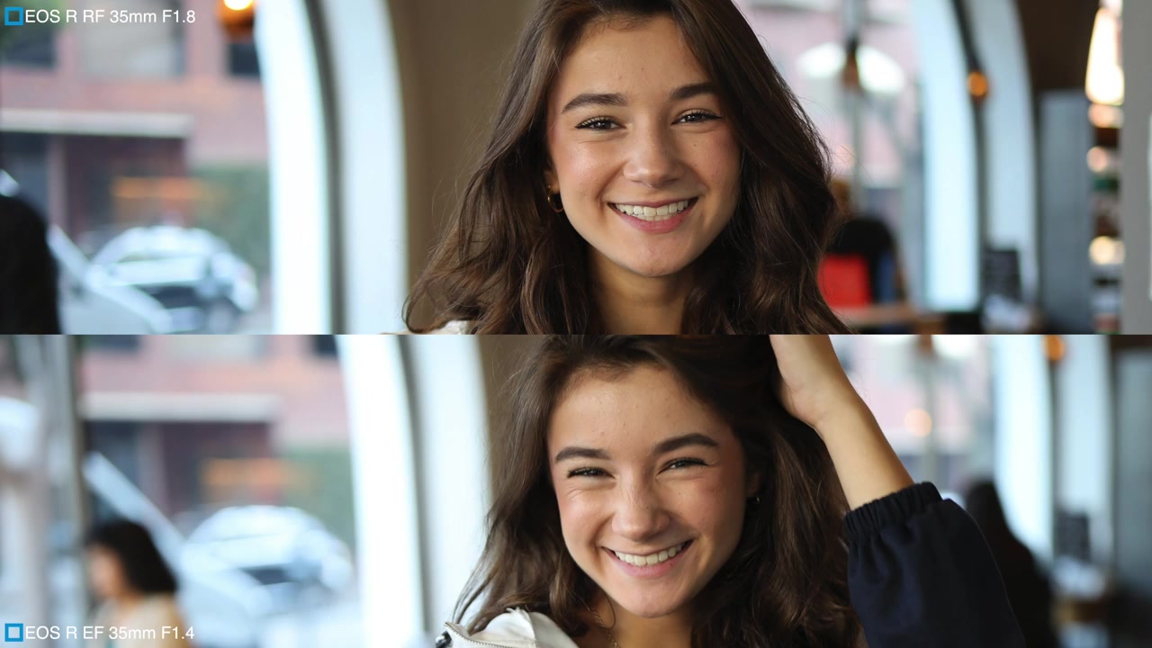 4 eos r w_ @rosinashakirova-jiildvnfajg