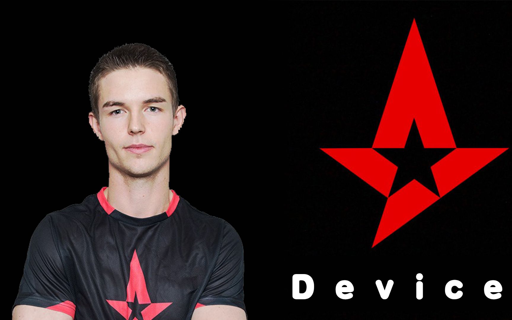 "阿汤哥"device 2021比赛高光集锦!看完我觉得我又行了!