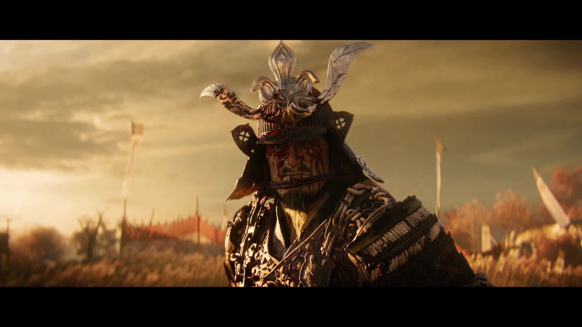 活动作品只狼影逝二度我多么希望自己效忠的少主是女孩纸up主满嘴开花