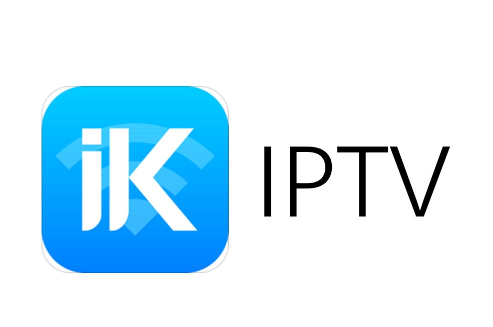 猫棒与爱快设置iptv
