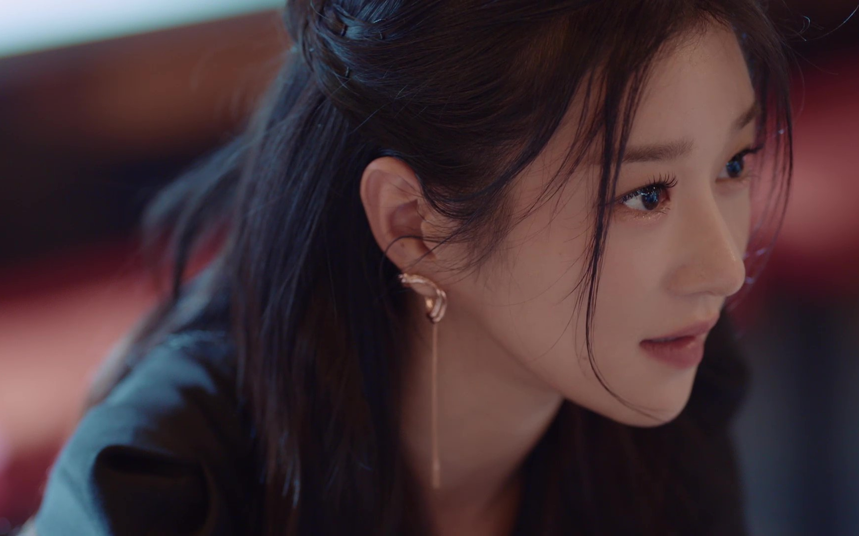 活动  【wake up】徐睿知笑靥混剪,不心动当代柳下惠