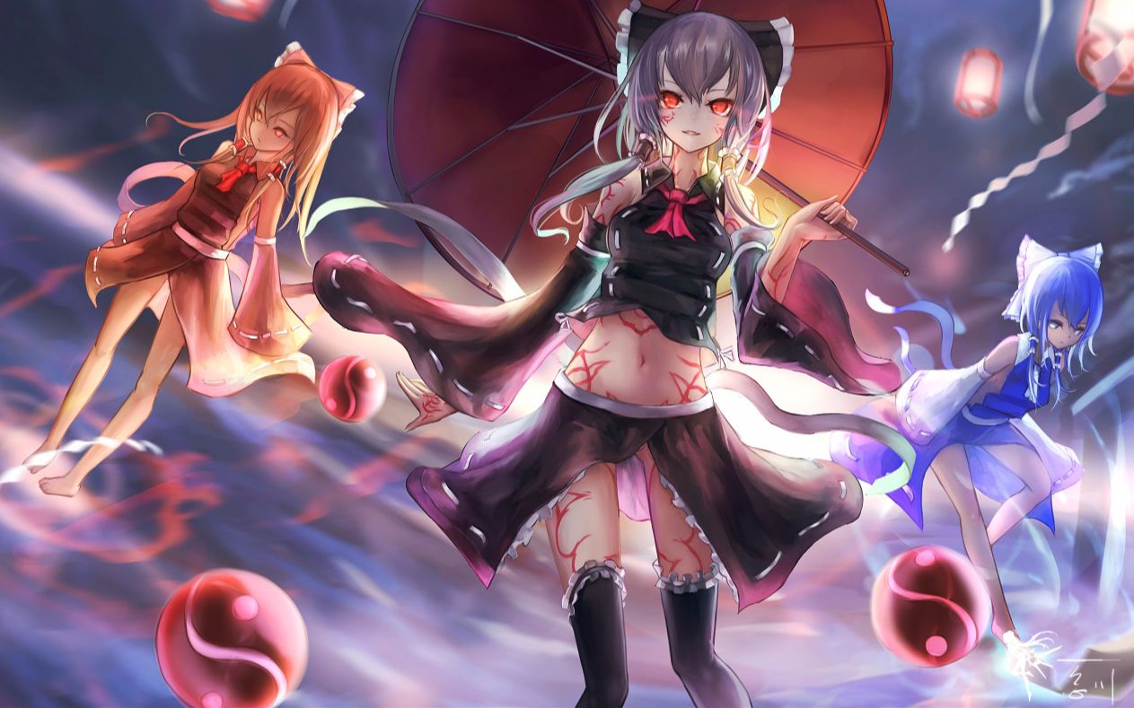 【ff14】零式欧米茄阿尔法幻境三层 o11s 断天语黑魔视角 萌芽池【李