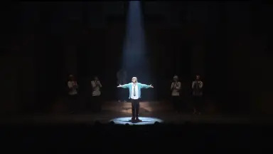 山本一慶-哔哩哔哩_Bilibili