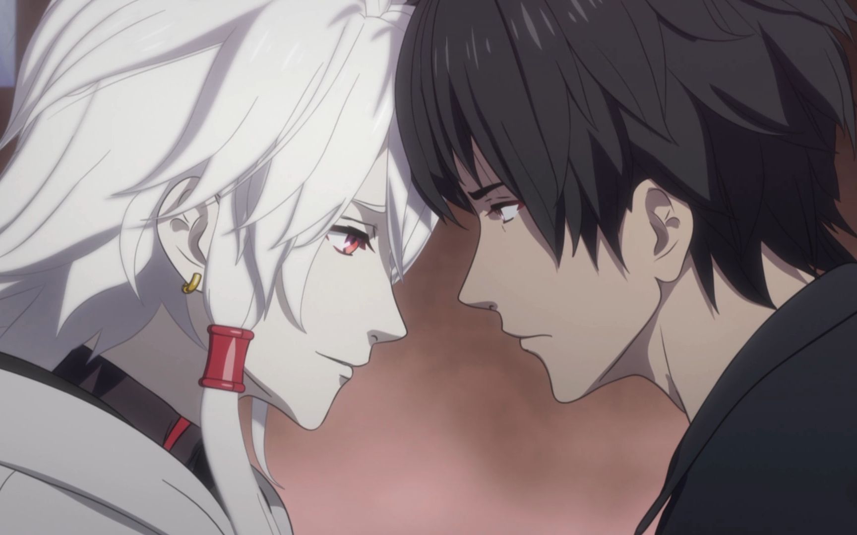 微博搜索 - 正确的kado》 - 微博