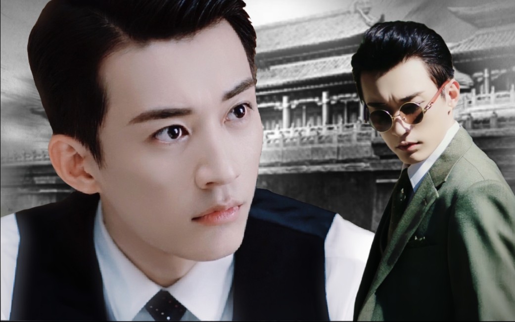 【刘学义·林小庄】我们不叫孤狼,我们是一往无前的独行者|小庄三周年