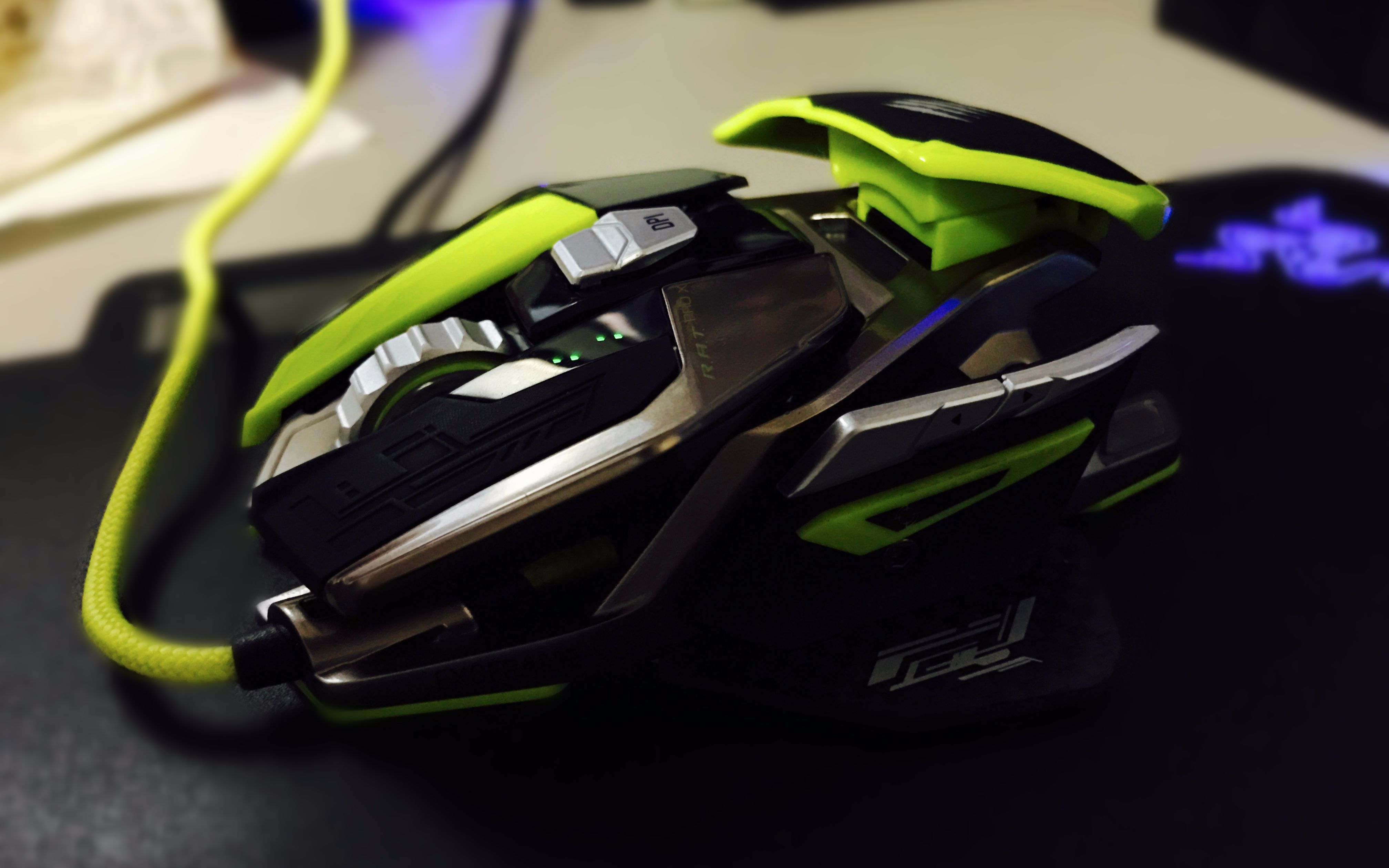 不一样的美男子zxw