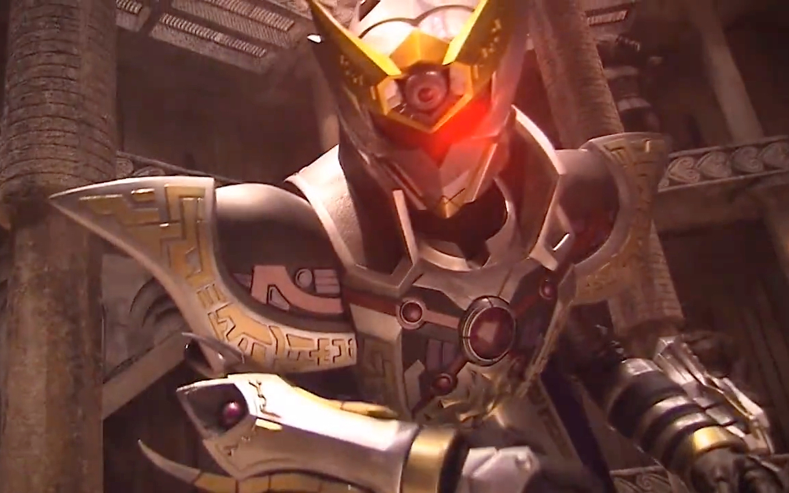 充满电的修罗和终极刑天到底谁更强