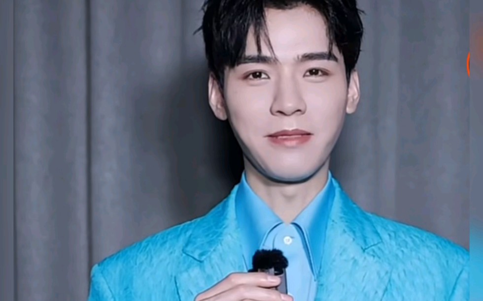 11.29 11:00发快手:准备好跟着龚船长起航了吗?