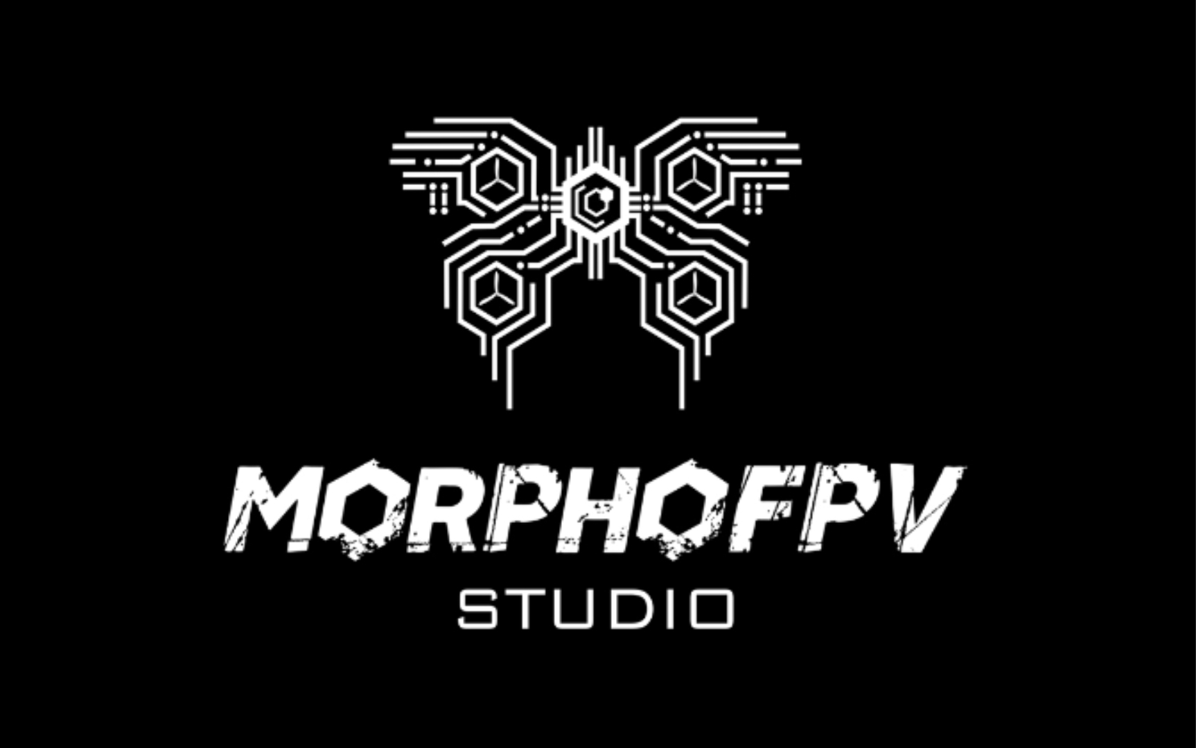 【MorphoFPV Studio】#XFLY晒机大赛#@XFLY无人机竞速哔哩哔哩bilibili