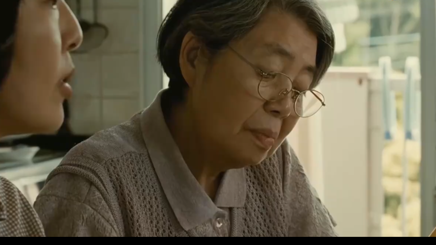 活动作品我也不是一无是处啊