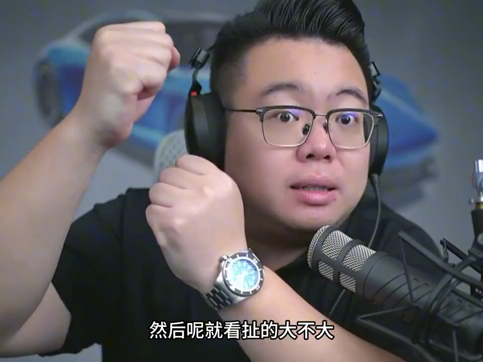 35万新车开300公里就趴窝！4S店拒赔铝板变形，车主维权全过程