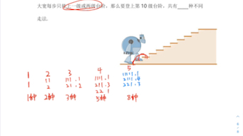 四春第十三讲哔哩哔哩bilibili