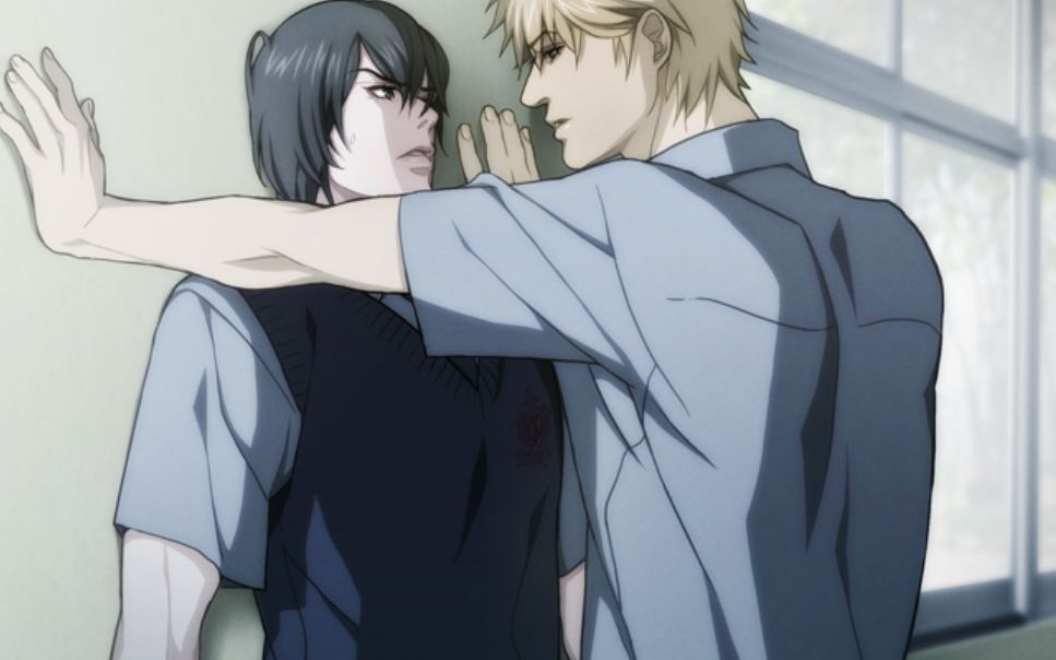 奶瓶sweetpool甜池子第六期荣妈在厕所生了