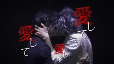 黒木啓司-哔哩哔哩_Bilibili