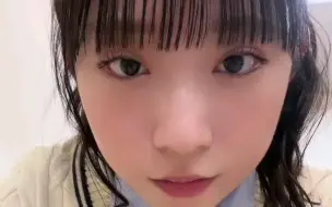 下载视频: 【AKB48】【山内瑞葵】每日一葵！梅开二度！堂妹别挖啦，我害怕(・o・)