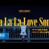 [SUMPLY]【LIGHTSUM】HINA - La La La Love Song / Kubota Toshino