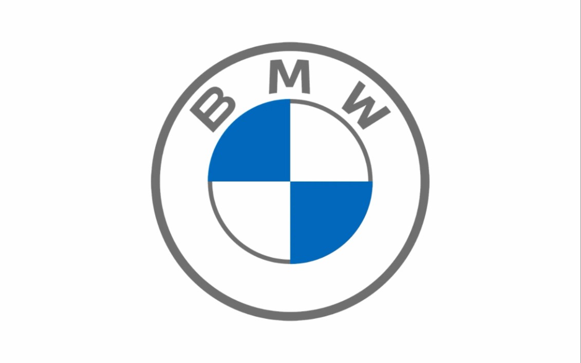 【合集】BMW宝马发布会哔哩哔哩bilibili