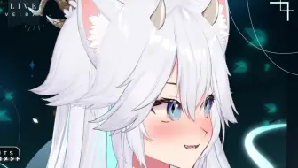 【Veibae/10.22】杂谈一节课