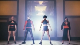 全网最快5分钟学唱 金星 女王蜂日语歌曲学习 哔哩哔哩 つロ干杯 Bilibili