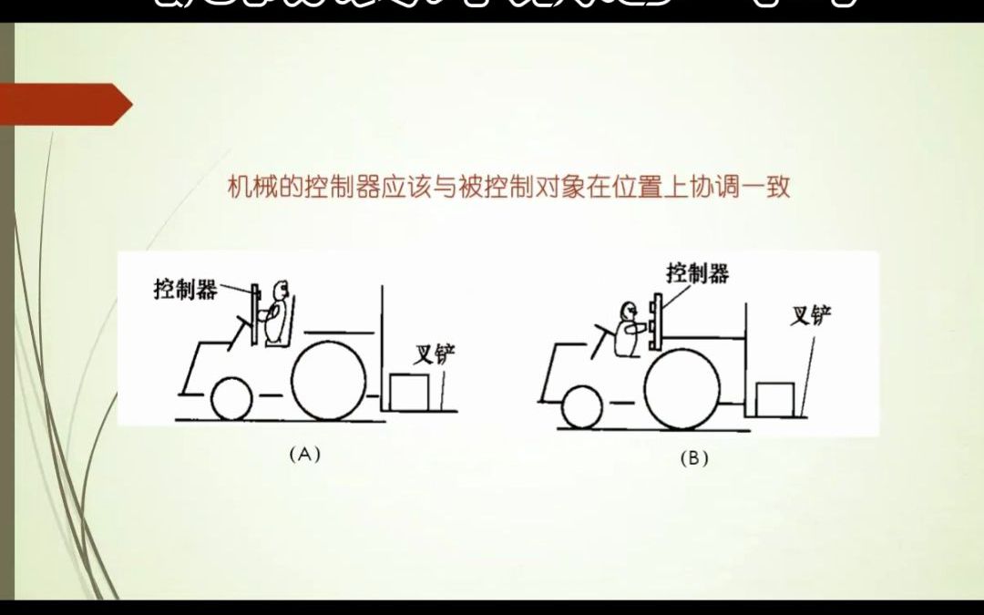 [图]机械设计禁忌（1）