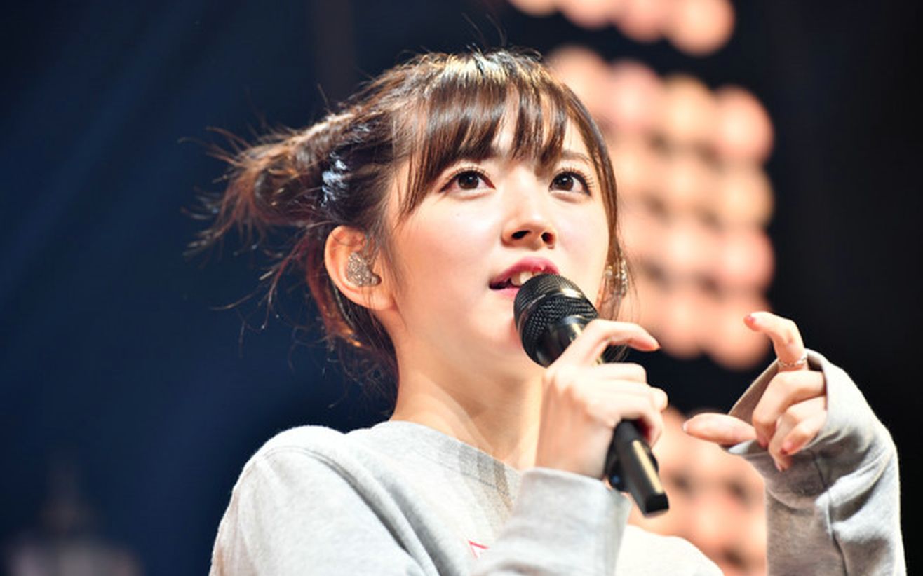 铃木爱理livetour2018paralleldate1080p