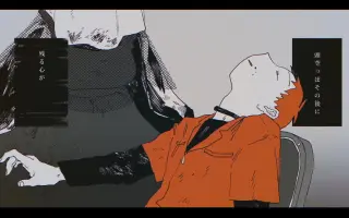 デーモンコアくん 搜索结果 哔哩哔哩 Bilibili