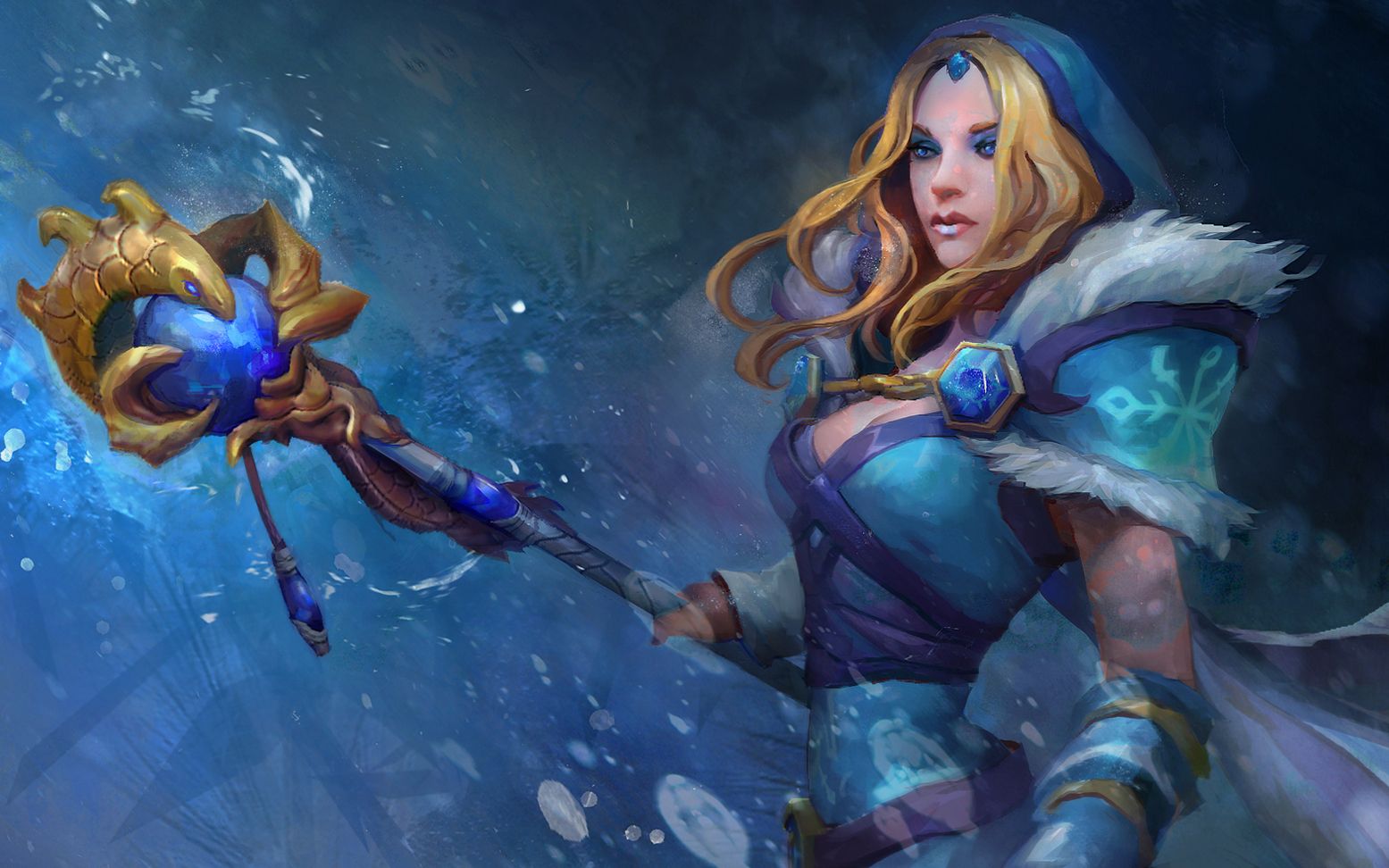 刀塔在各节目中被公开处刑现场