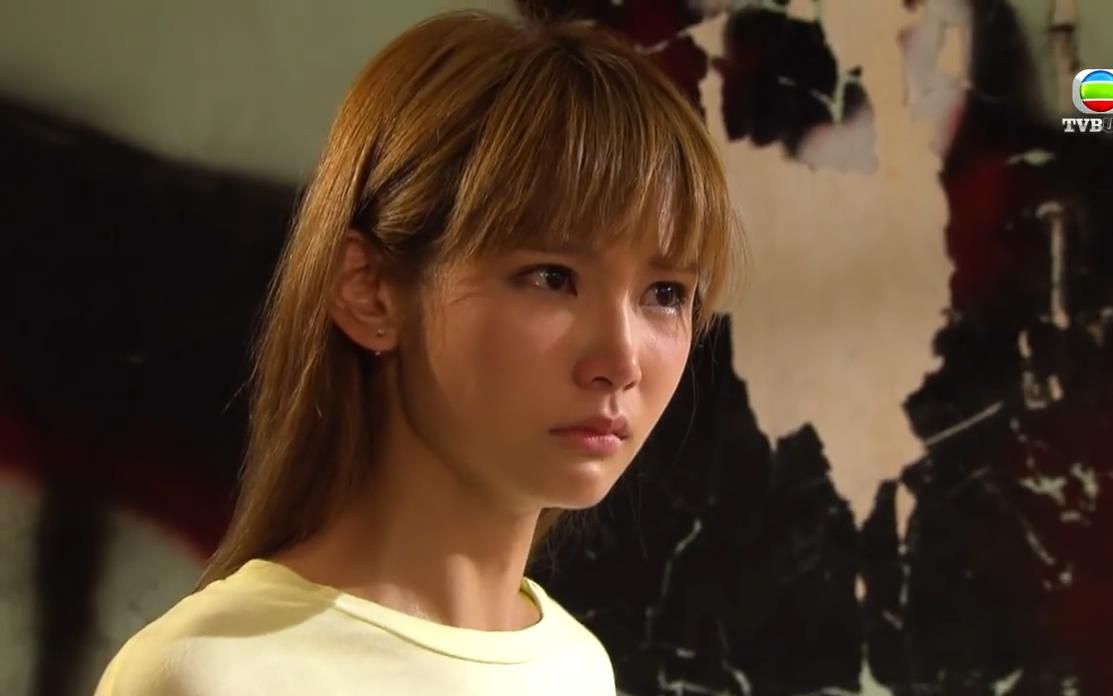 迷| 简淑儿策划假绑架_哔哩哔哩 (゜-゜)つロ 干杯~-bilibili