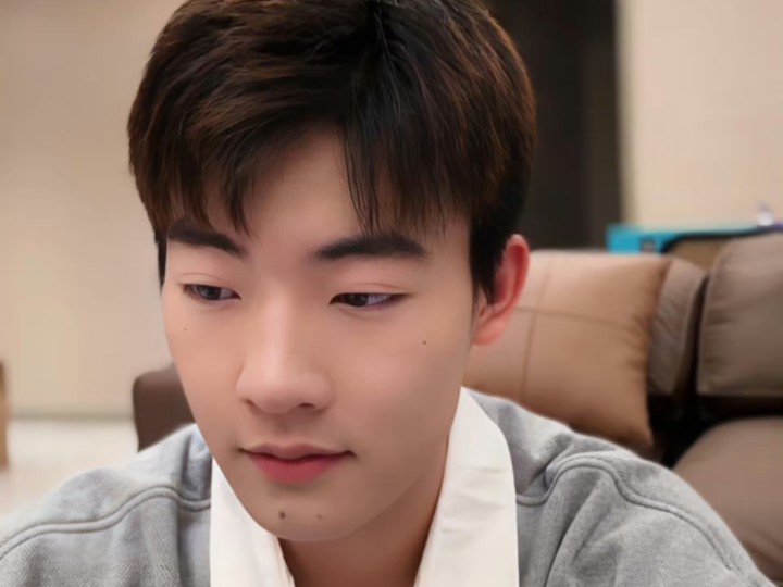 5.17直播录屏(二)