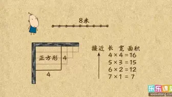 和同近积大