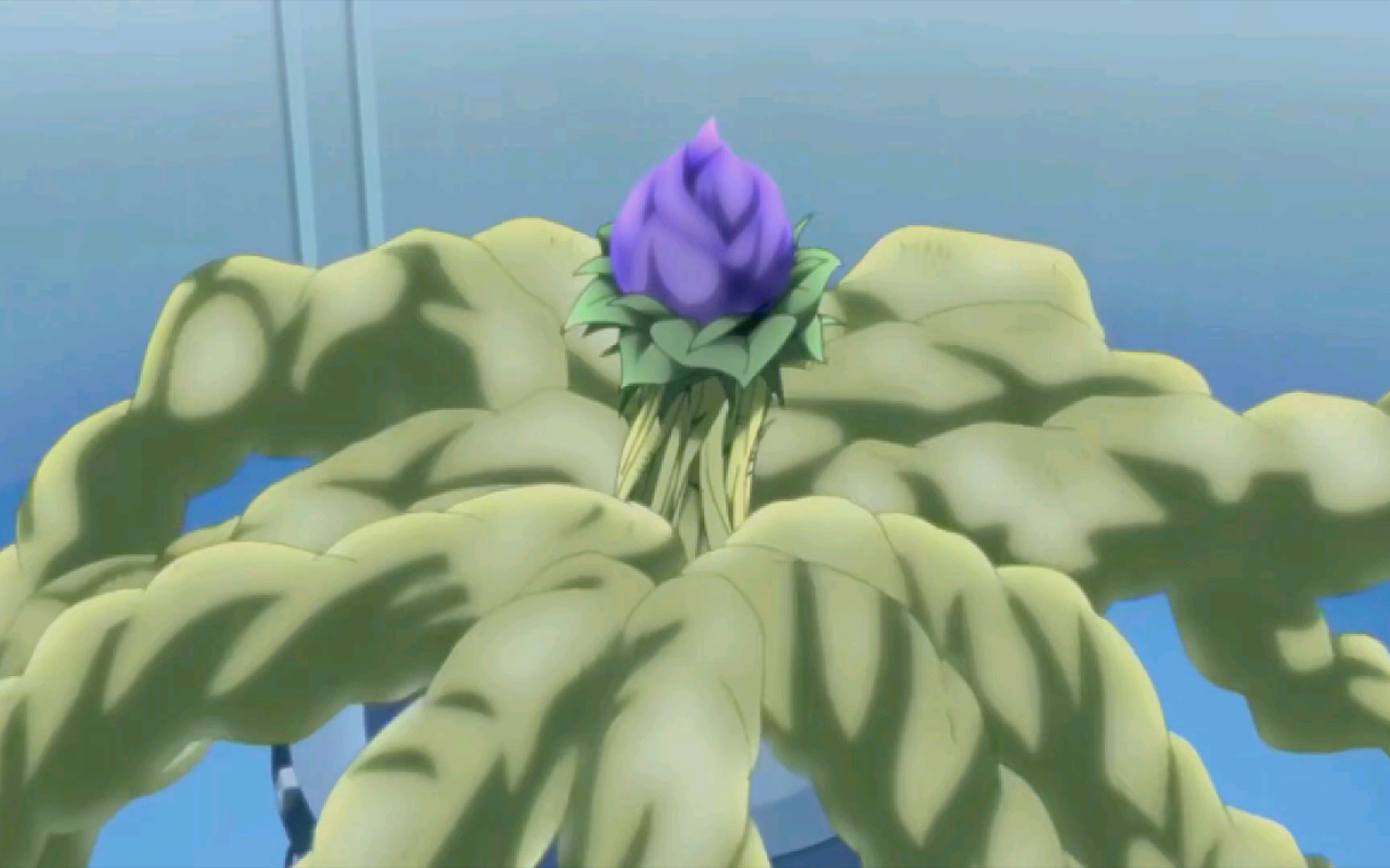 博人传.神树再现,无限月读,会不会再次发动108060 帧蓝光