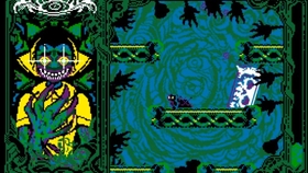 绯红色牧场完整攻略crimson Ranch 哔哩哔哩 つロ干杯 Bilibili