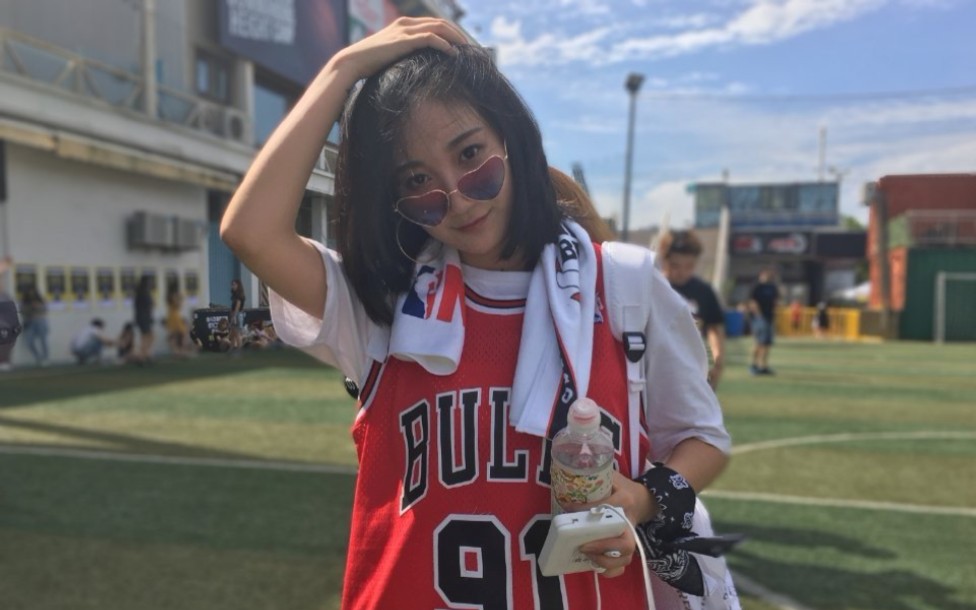 说唱hiphop专访nineone 190726