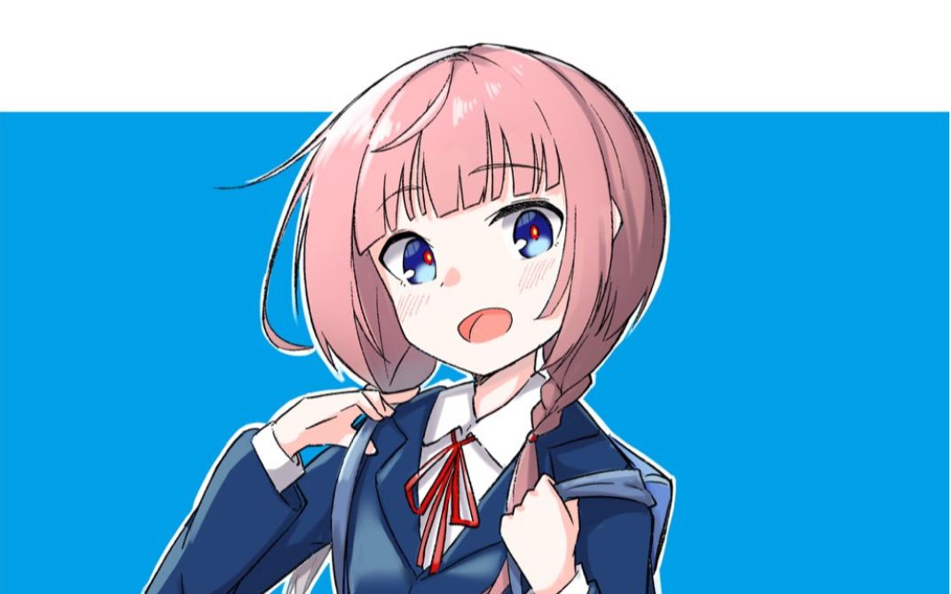 15岁jk花谱最尊敬的vsinger是