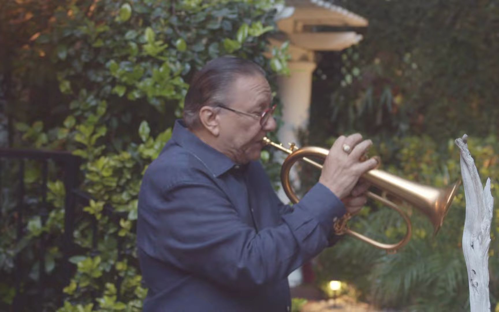 [图]【Arturo Sandoval】nuevo arturo concierto de aranjuez