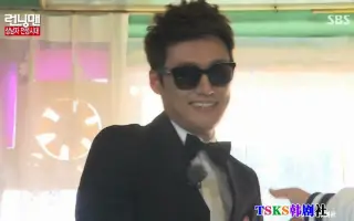 金成均 搜索结果 哔哩哔哩 Bilibili