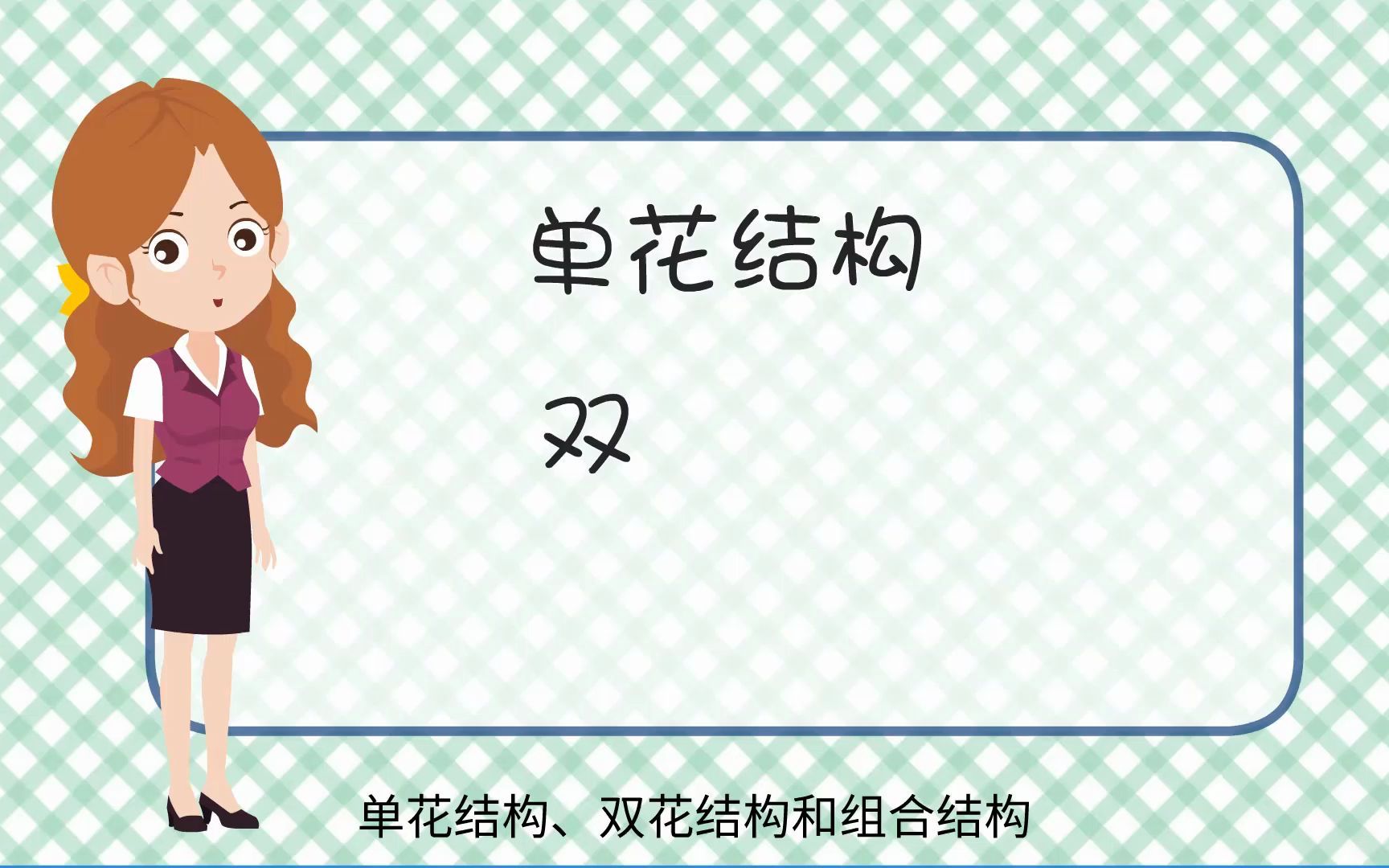 瑶族刺绣的图案哔哩哔哩bilibili