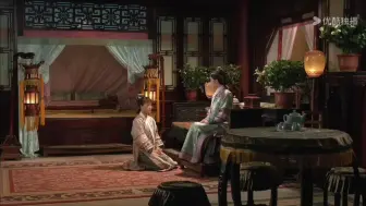 Download Video: 【演技对比】如懿教训下人vs甄嬛教训下人(下架重传)