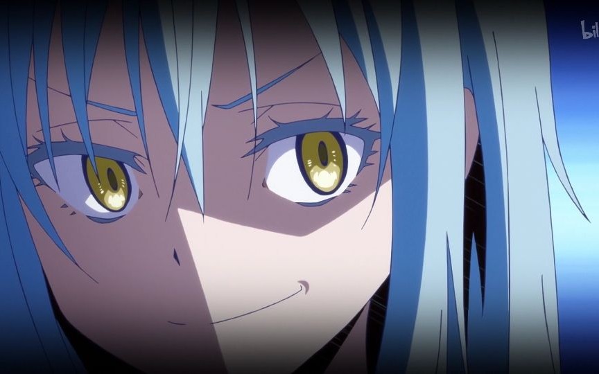 殇羽落樱【决战!平安京】/决战!