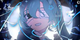 视奸(Best Friend Remix)