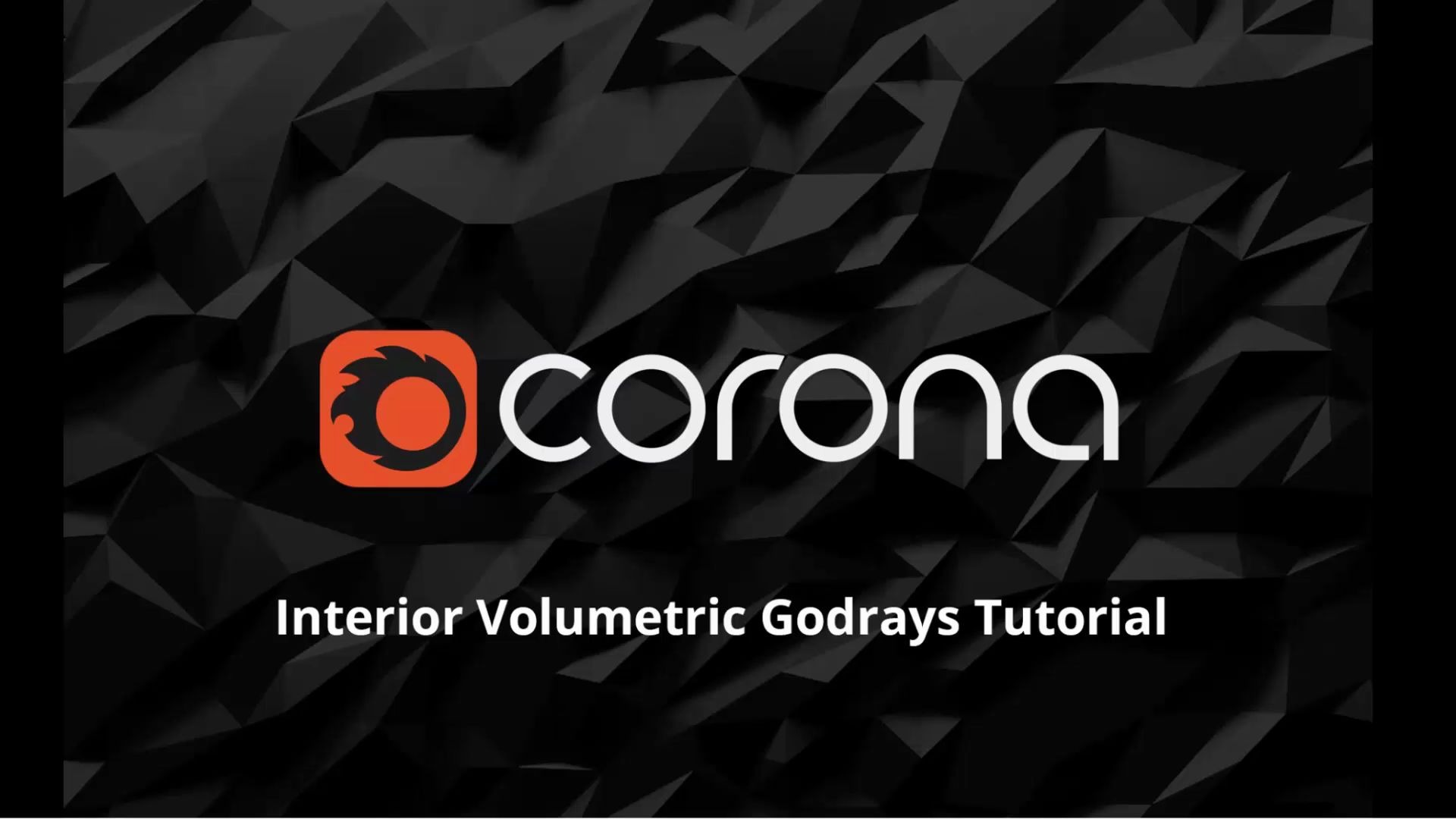 官搬工creatingroomwithgodrays