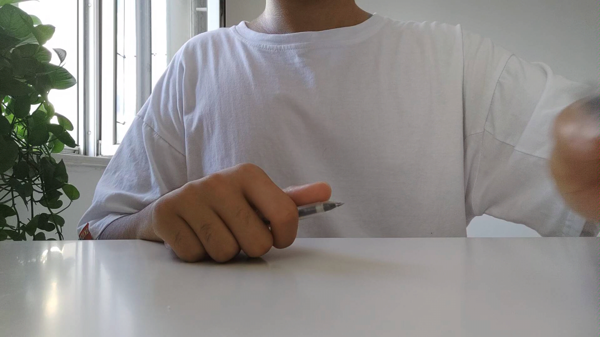 活动  时隔两个月再来打纯节奏【penbeat】