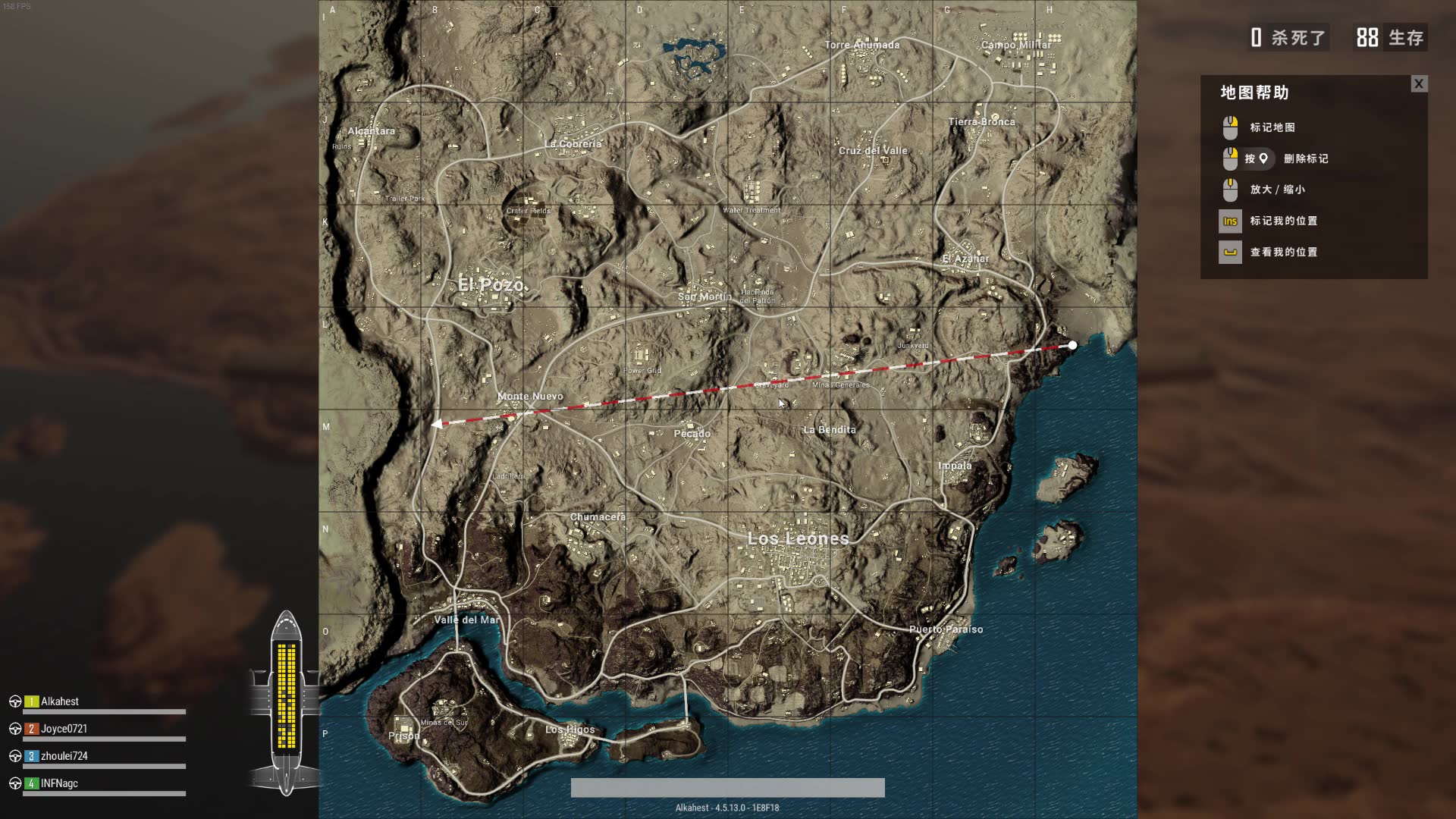 123_哔哩哔哩_bilibili