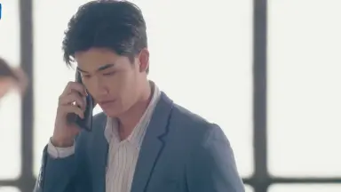 绅士三兄弟-哔哩哔哩_Bilibili