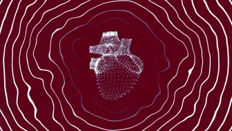 冬恋 关淑怡 哔哩哔哩 Bilibili