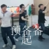 【配音演员|高能踩点】中国的配音演员是一支队伍[doge][doge][doge]