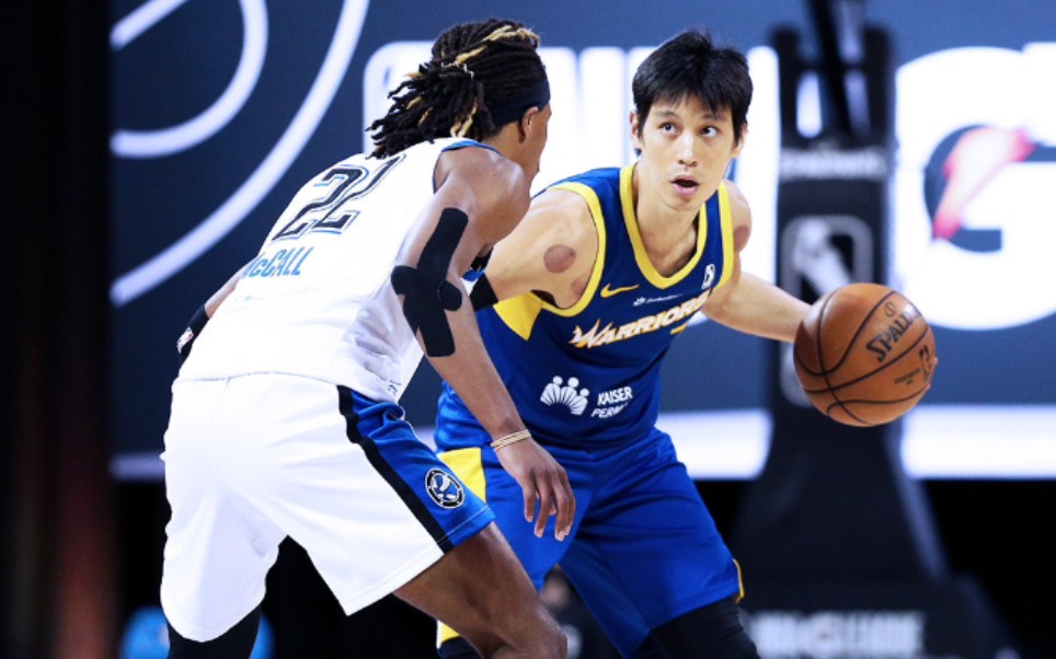 林书豪 发展联盟赛季 全程集锦混剪_哔哩哔哩 (゜-゜)つロ 干杯~-bili